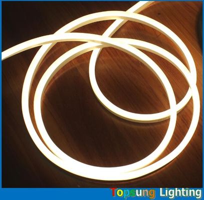 고품질 CE Rohs 검증 8 * 16mm LED 네온 빛 야외 빛
