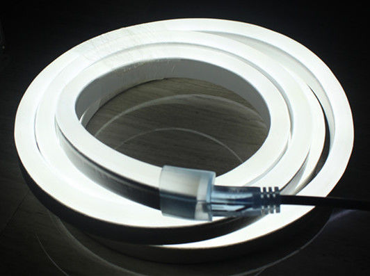 220v 마이크로 부드러운 LED 네온 튜브 램프 8 * 16mm 네오 네온 교체 판매자