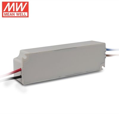 미인웰 20W 12V 저전압 LED 네온 트랜스포머 LPV-20-12