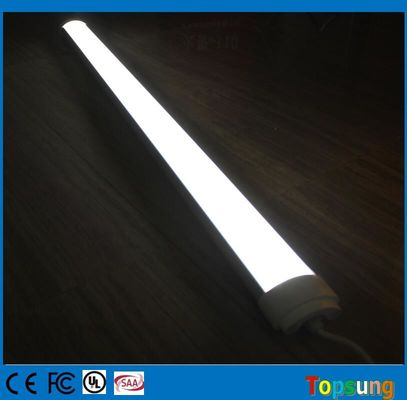 전체 판매 가격 방수 IP65 3피트 30W 트리-증명 LED 조명 2835smd 선형 LED Shenzhen topsung