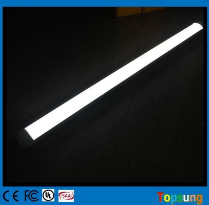 전체 판매 가격 방수 IP65 3피트 30W 트리-증명 LED 조명 2835smd 선형 LED Shenzhen topsung